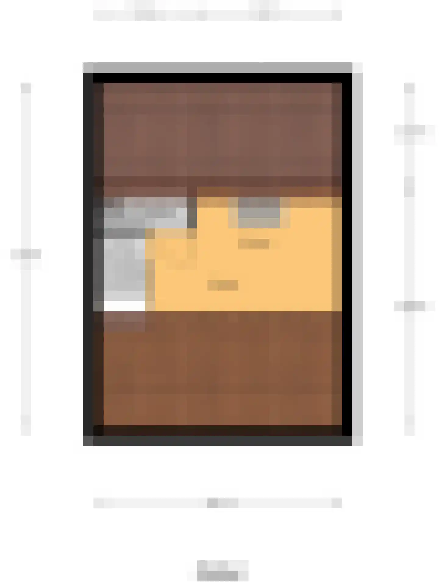 De Deimt 18 Dronten thumbnail 38