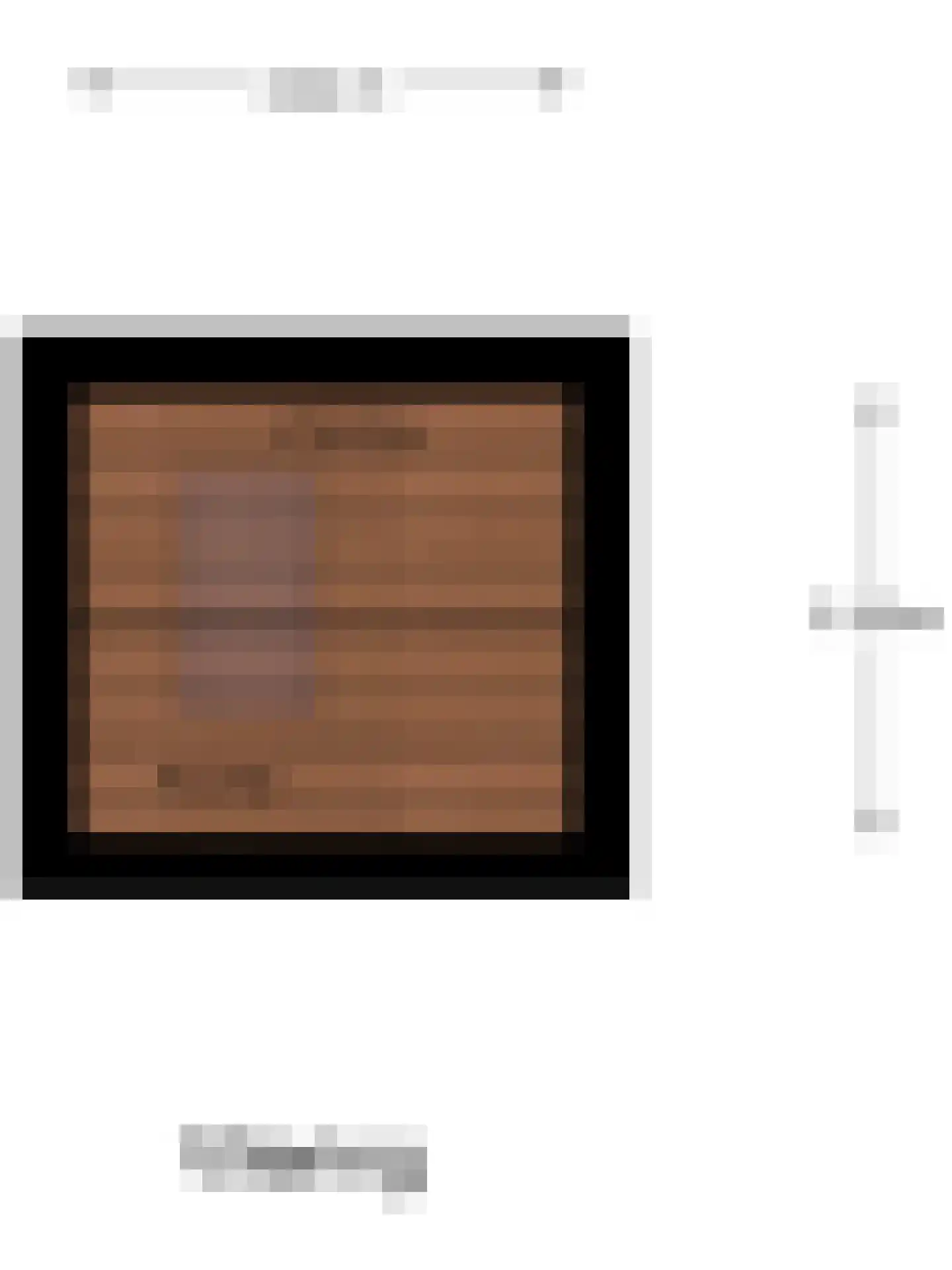 De Deimt 18 Dronten thumbnail 39