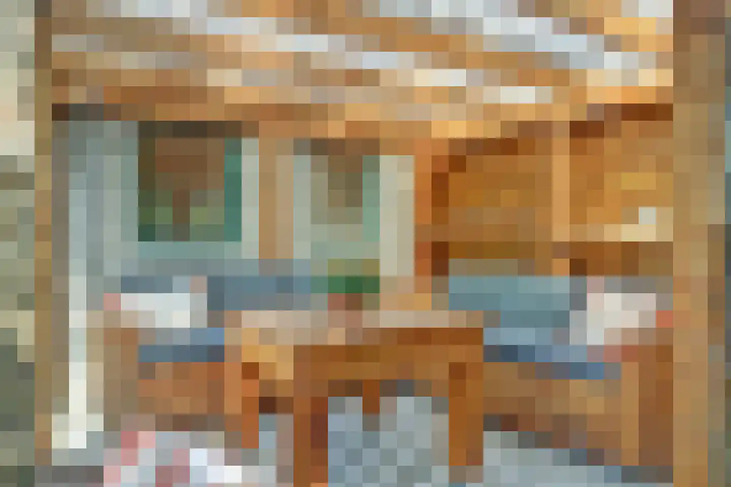 De Deimt 18 Dronten thumbnail 5