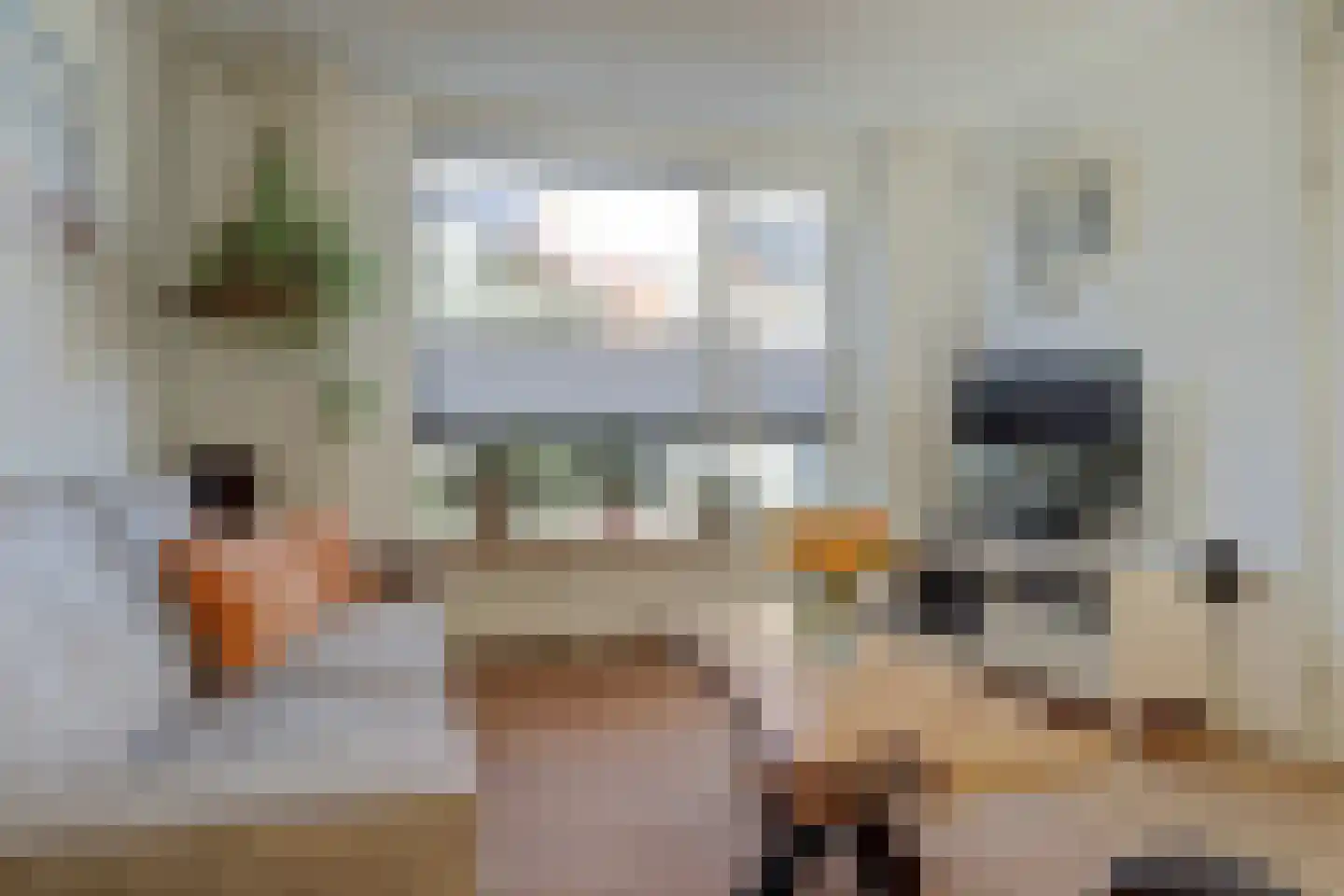 De Deimt 18 Dronten thumbnail 9
