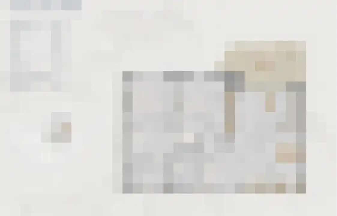 De Del 5 Rheden thumbnail 11