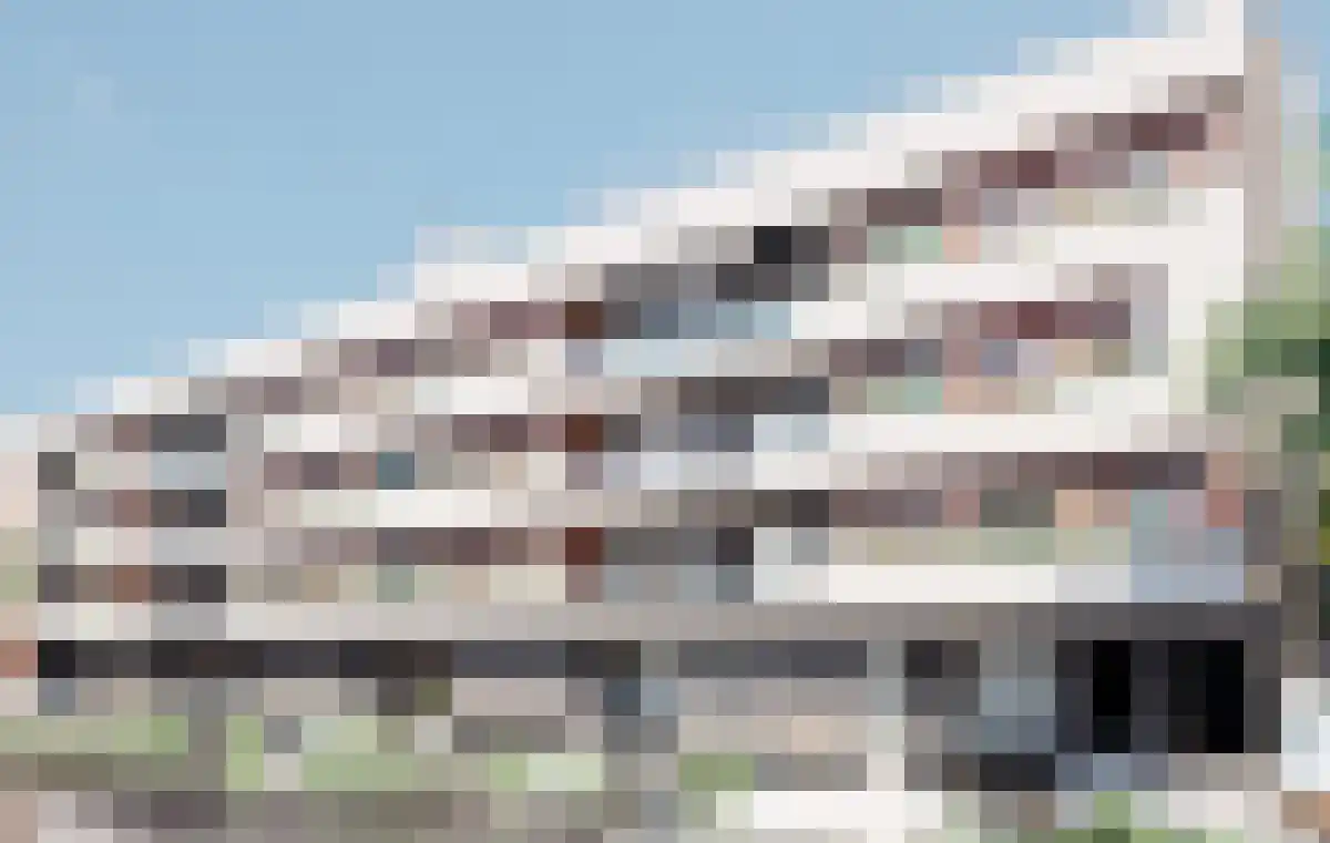 De Del 5 Rheden thumbnail 4