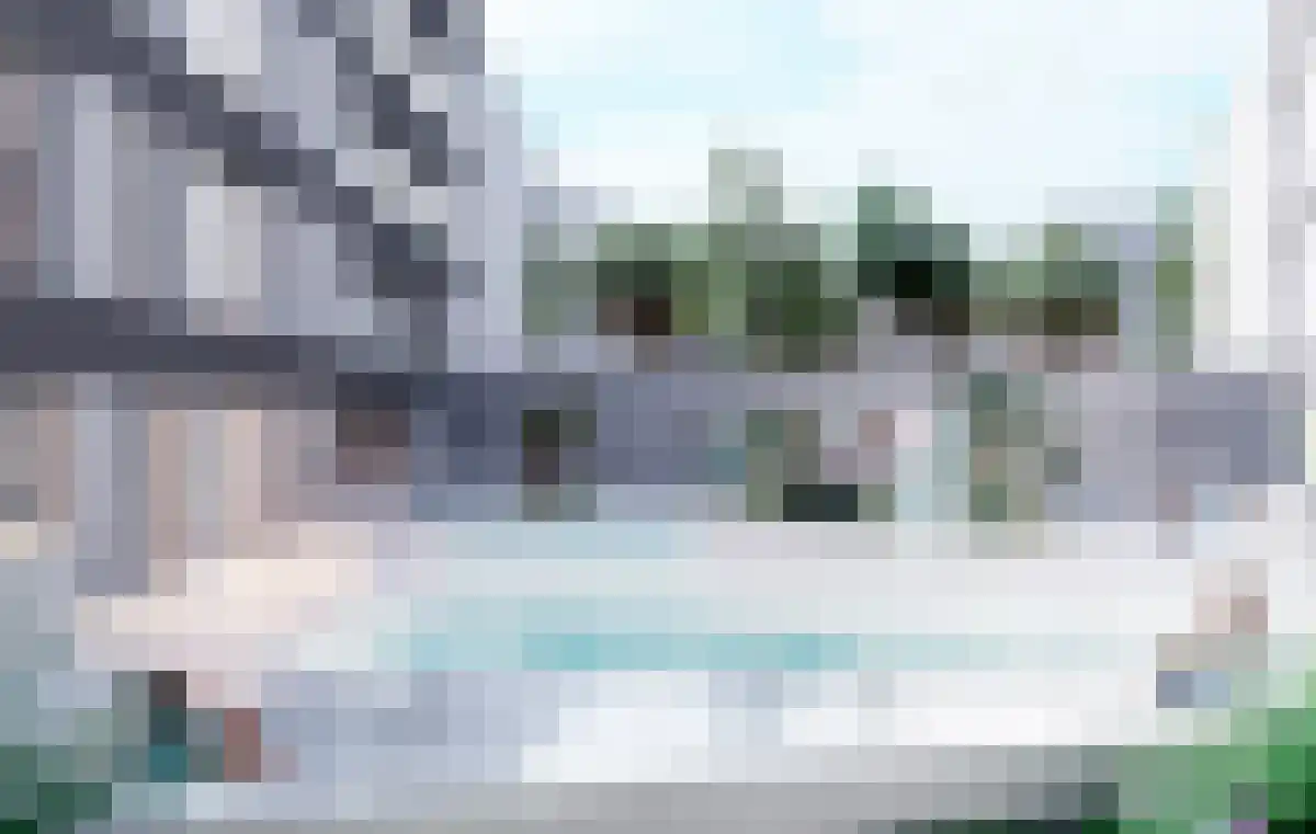 De Del 5 Rheden thumbnail 5