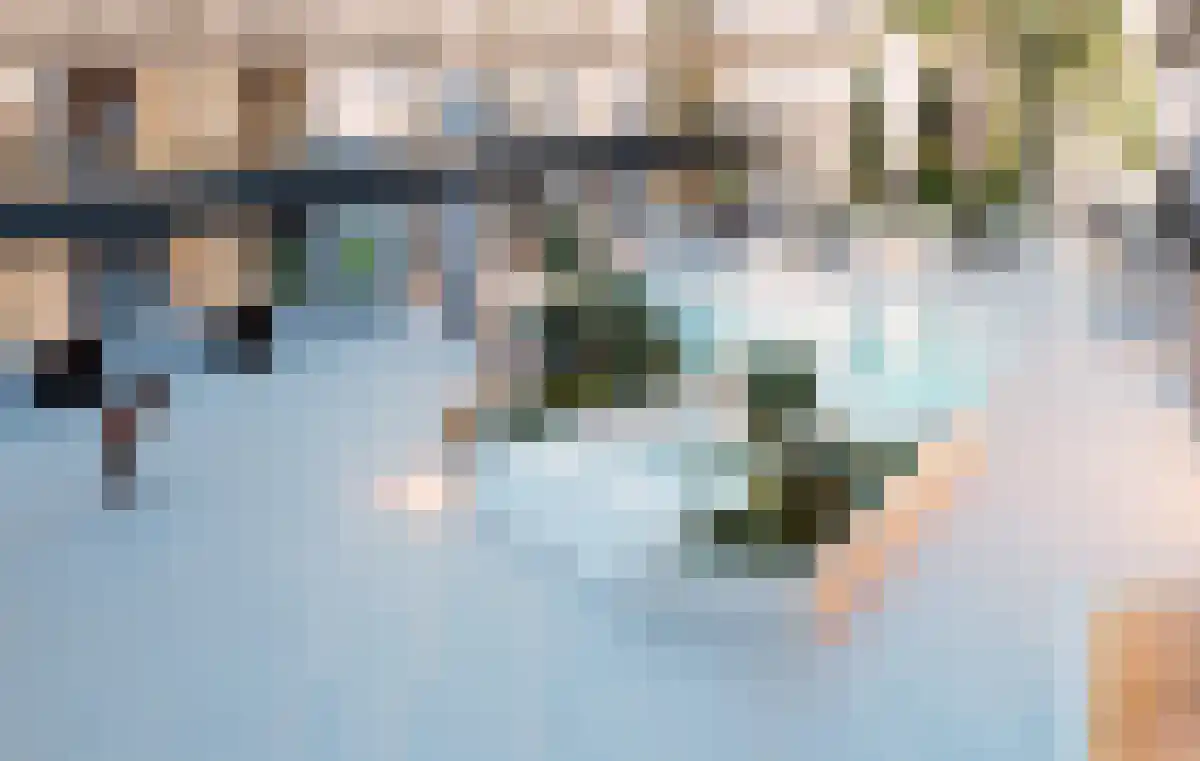 De Del 5 Rheden thumbnail 6