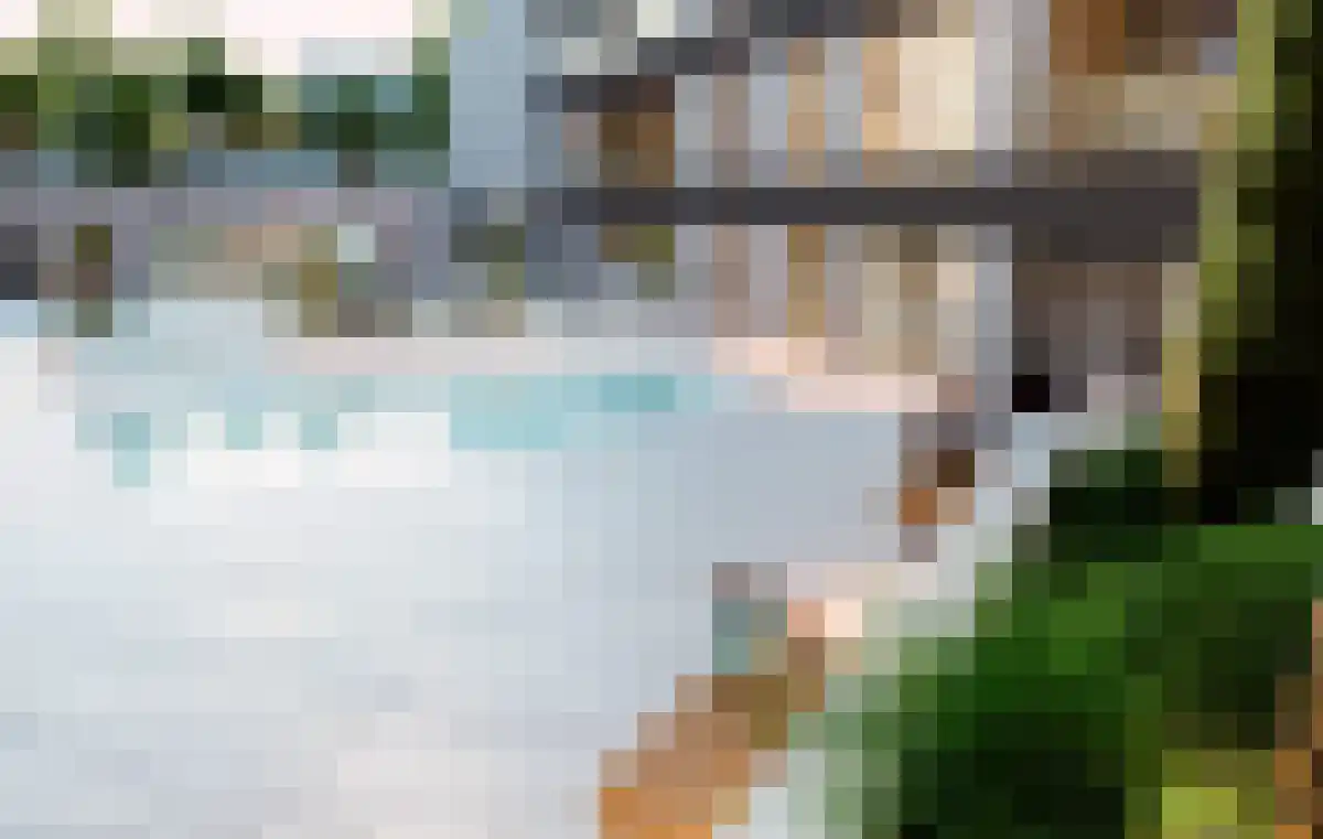 De Del 5 Rheden thumbnail 7