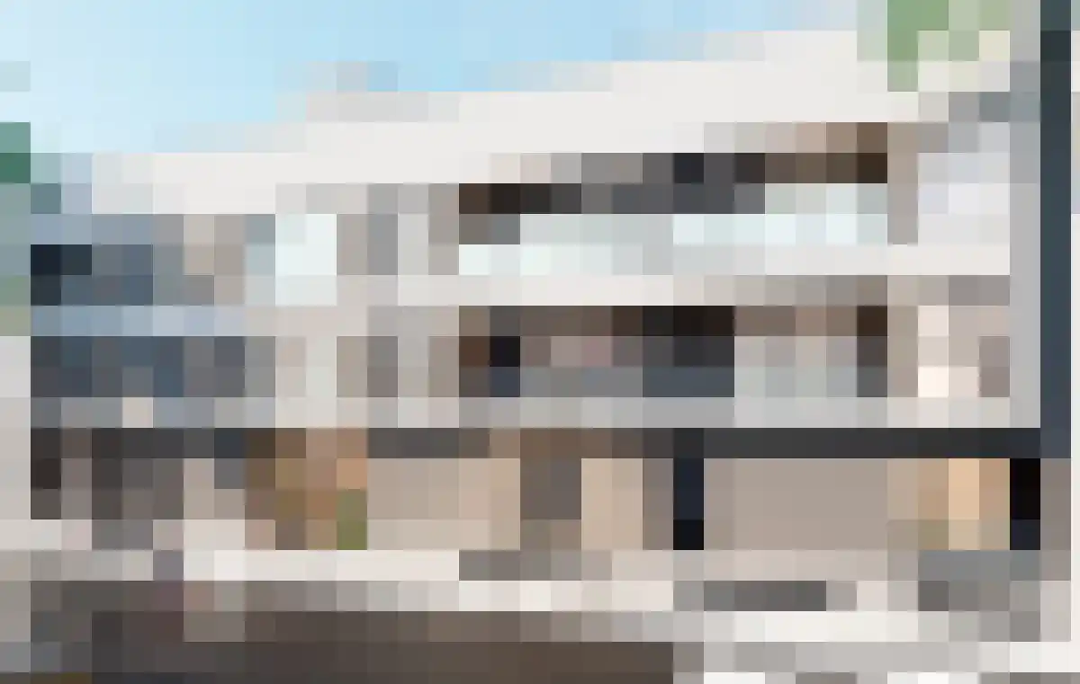 De Del 5 Rheden thumbnail 8