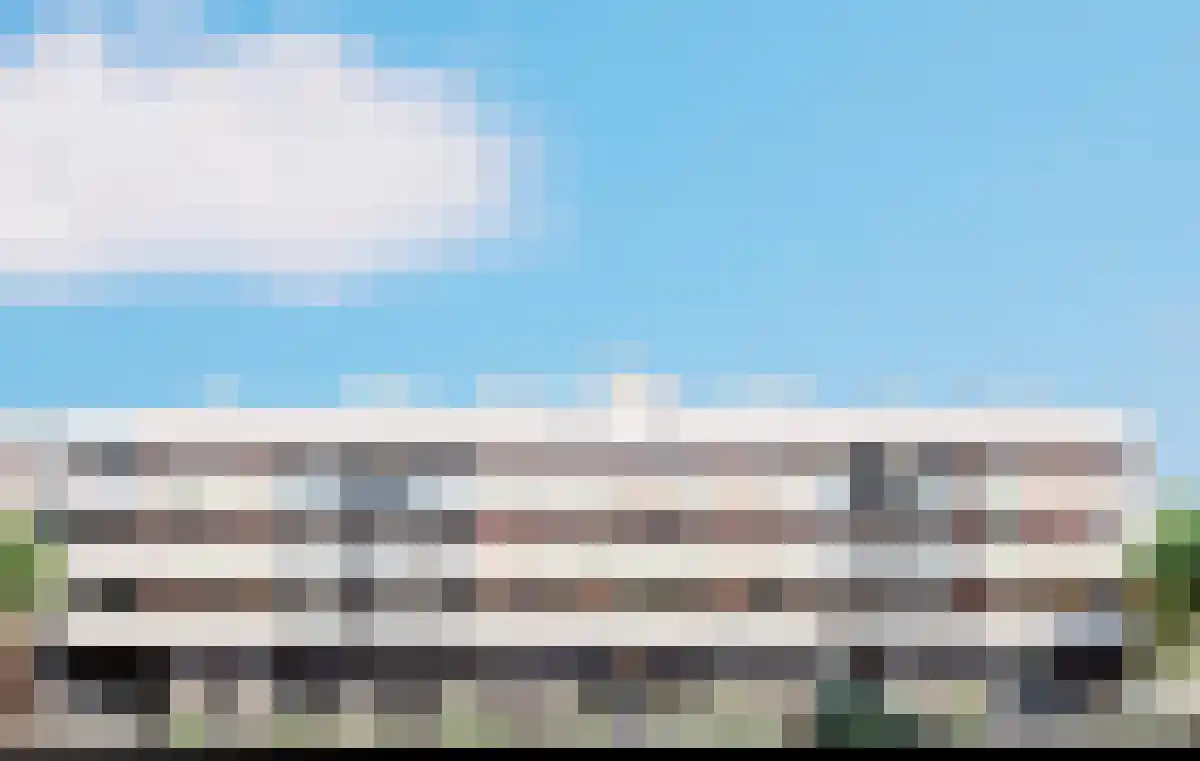 De Del 5 Rheden thumbnail 9