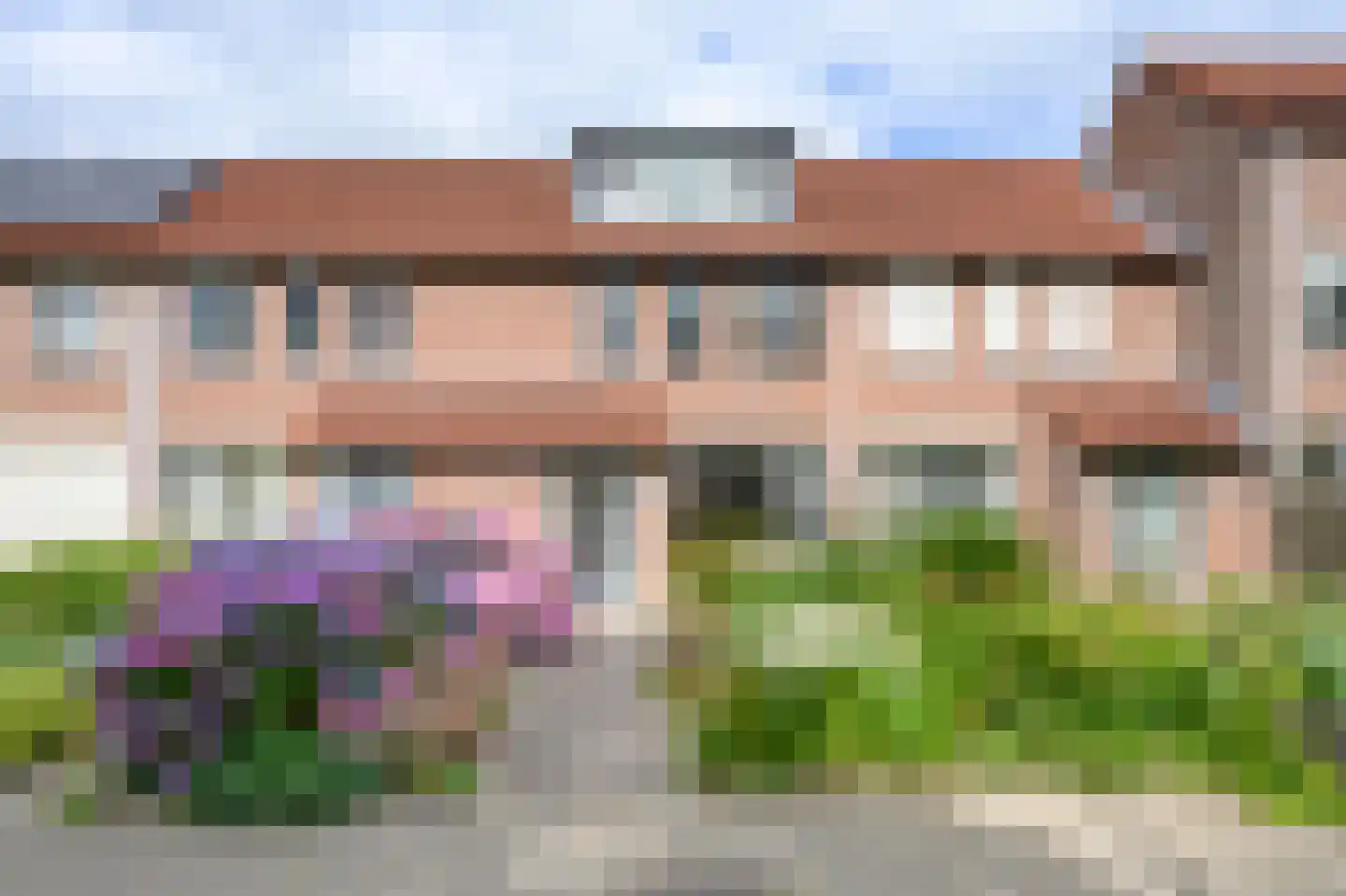 De Dèle 30 Brummen
