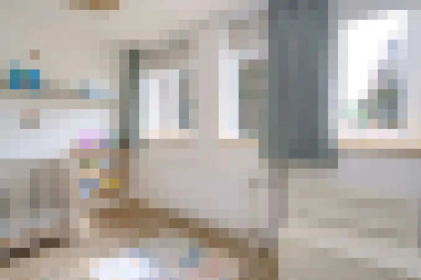 De Dèle 30 Brummen thumbnail 10