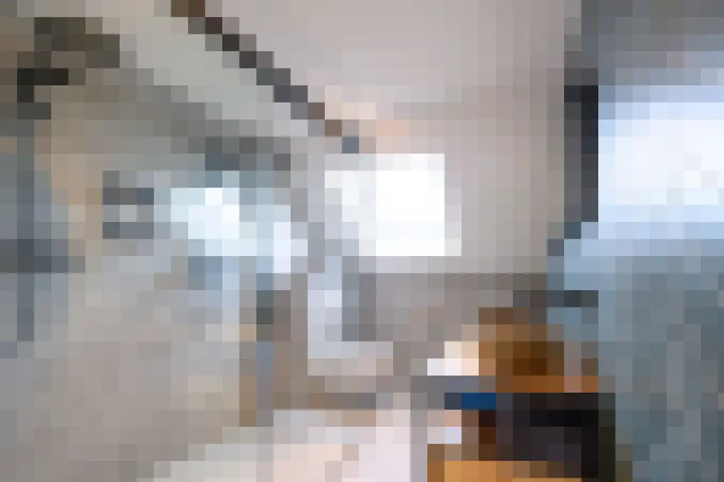 De Dèle 30 Brummen thumbnail 12
