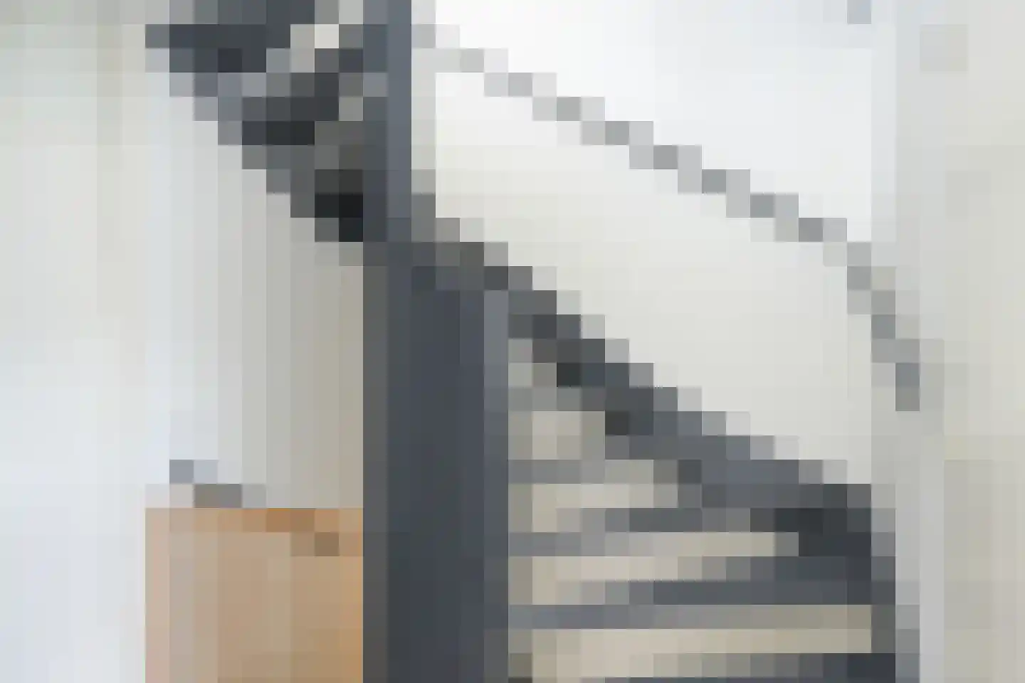 De Dèle 30 Brummen thumbnail 13