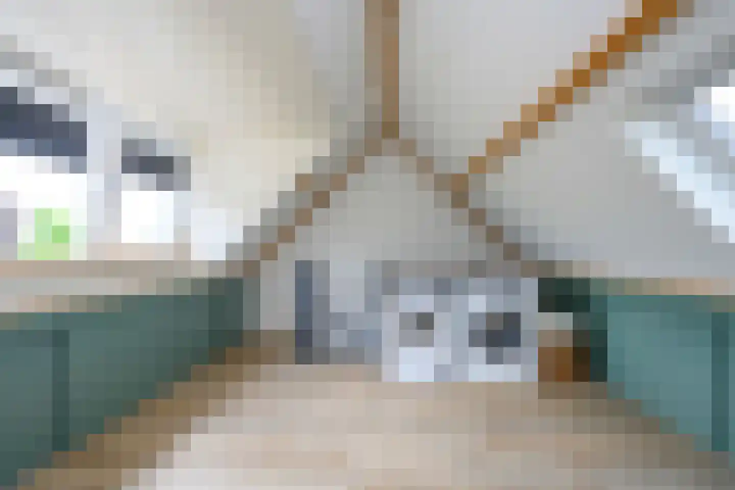 De Dèle 30 Brummen thumbnail 14