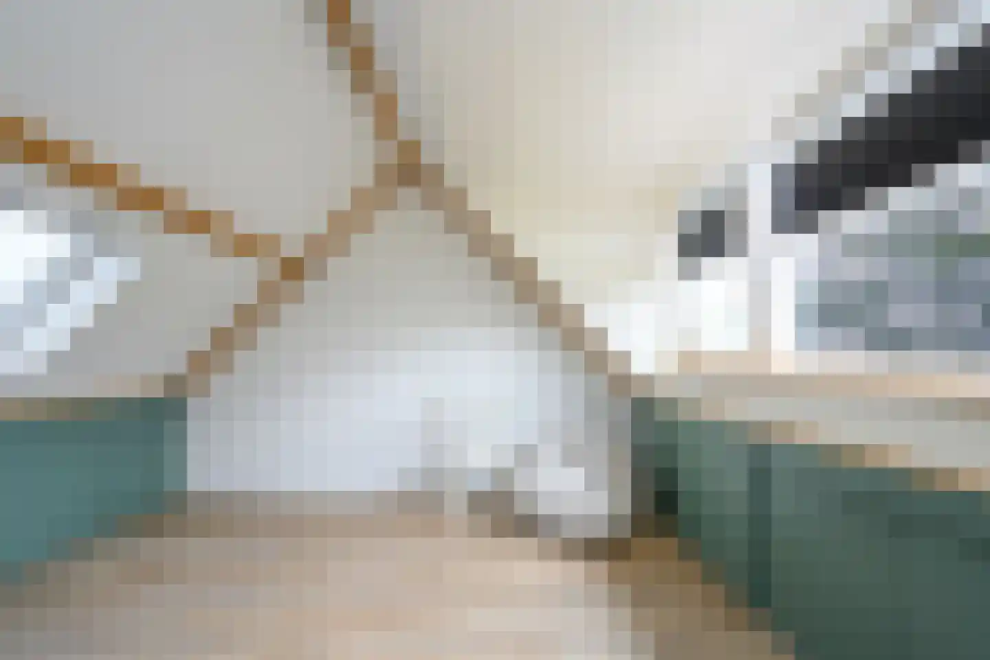 De Dèle 30 Brummen thumbnail 15