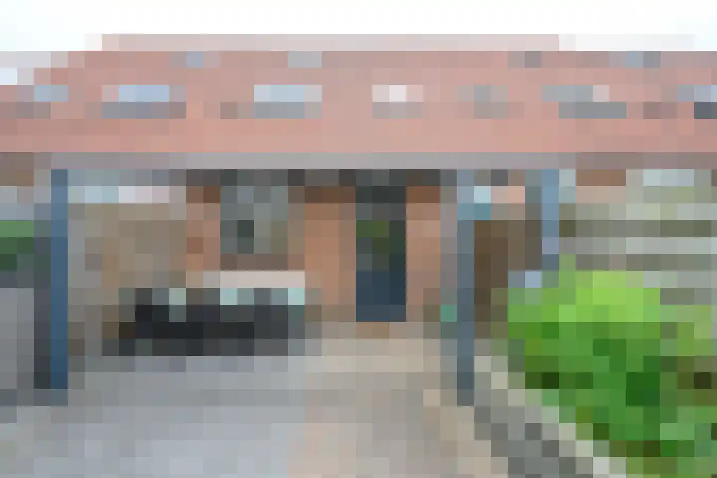 De Dèle 30 Brummen thumbnail 16