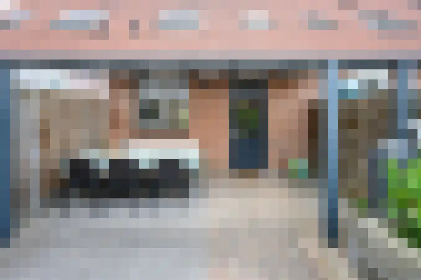 De Dèle 30 Brummen thumbnail 17