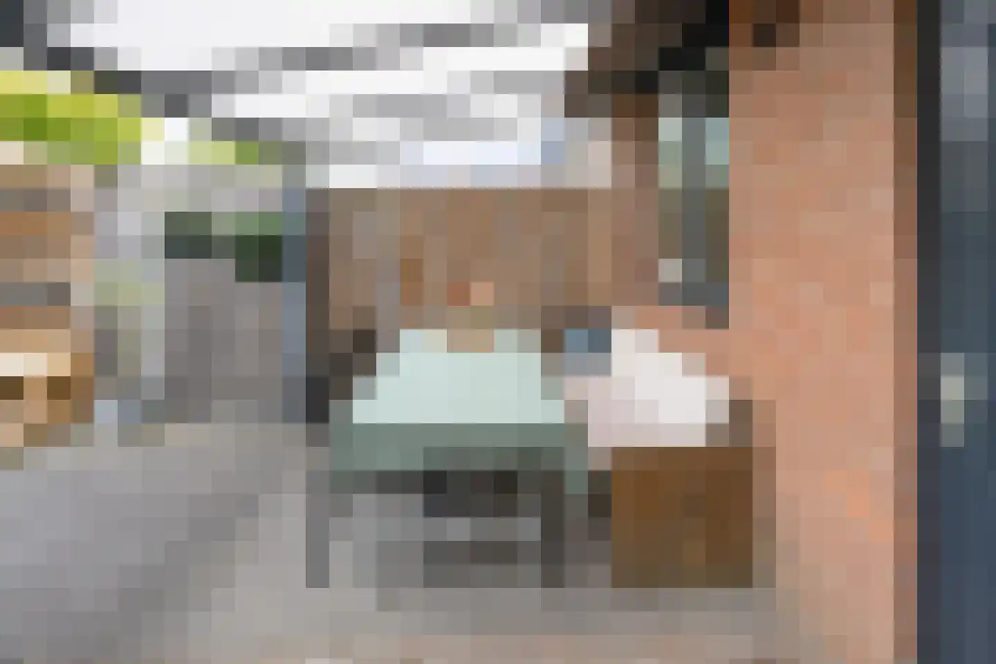 De Dèle 30 Brummen thumbnail 18