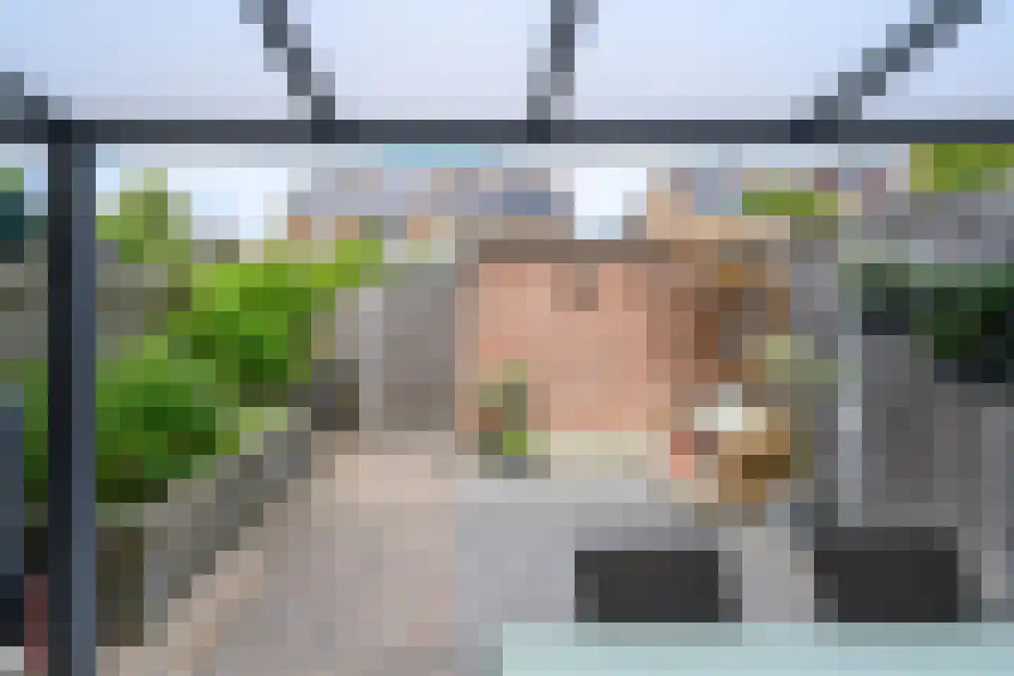 De Dèle 30 Brummen thumbnail 19