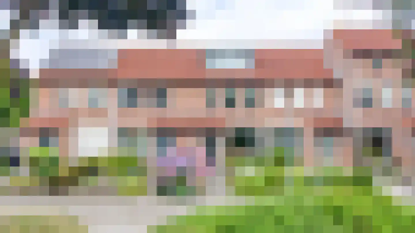 De Dèle 30 Brummen thumbnail 21