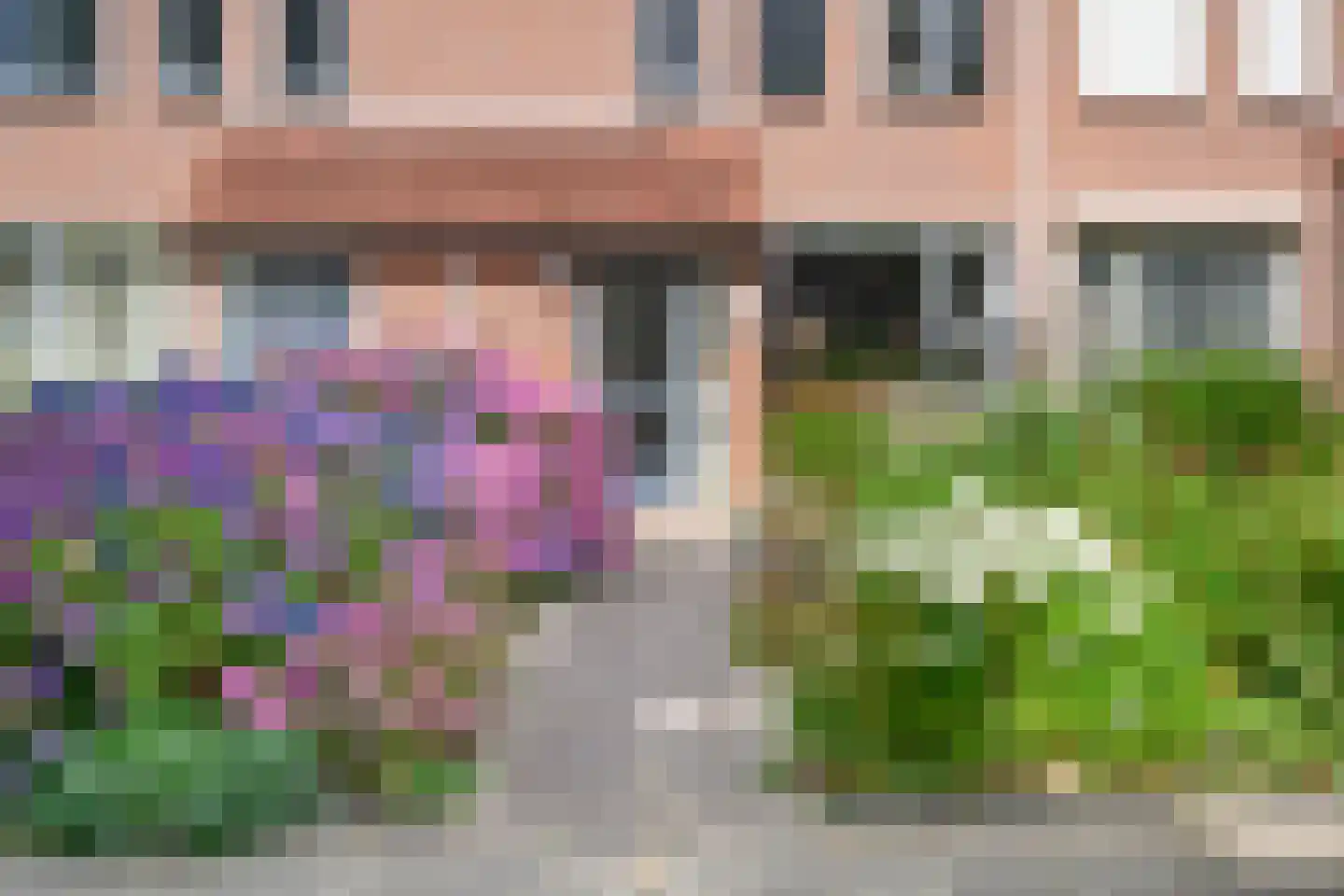 De Dèle 30 Brummen thumbnail 23