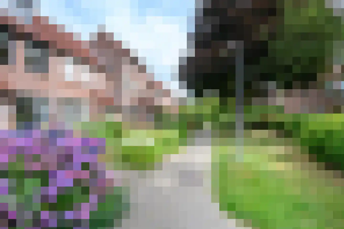 De Dèle 30 Brummen thumbnail 24
