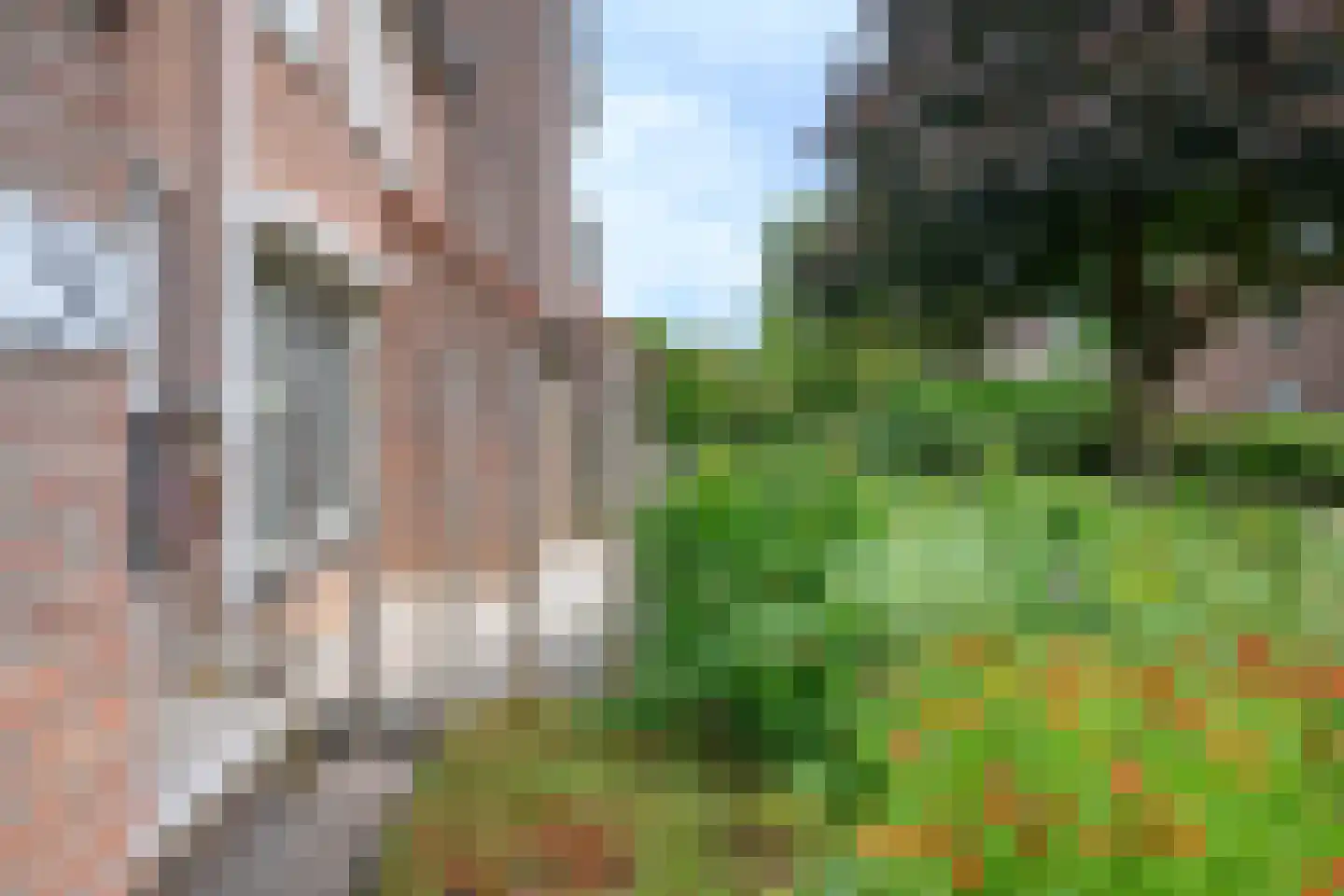 De Dèle 30 Brummen thumbnail 26