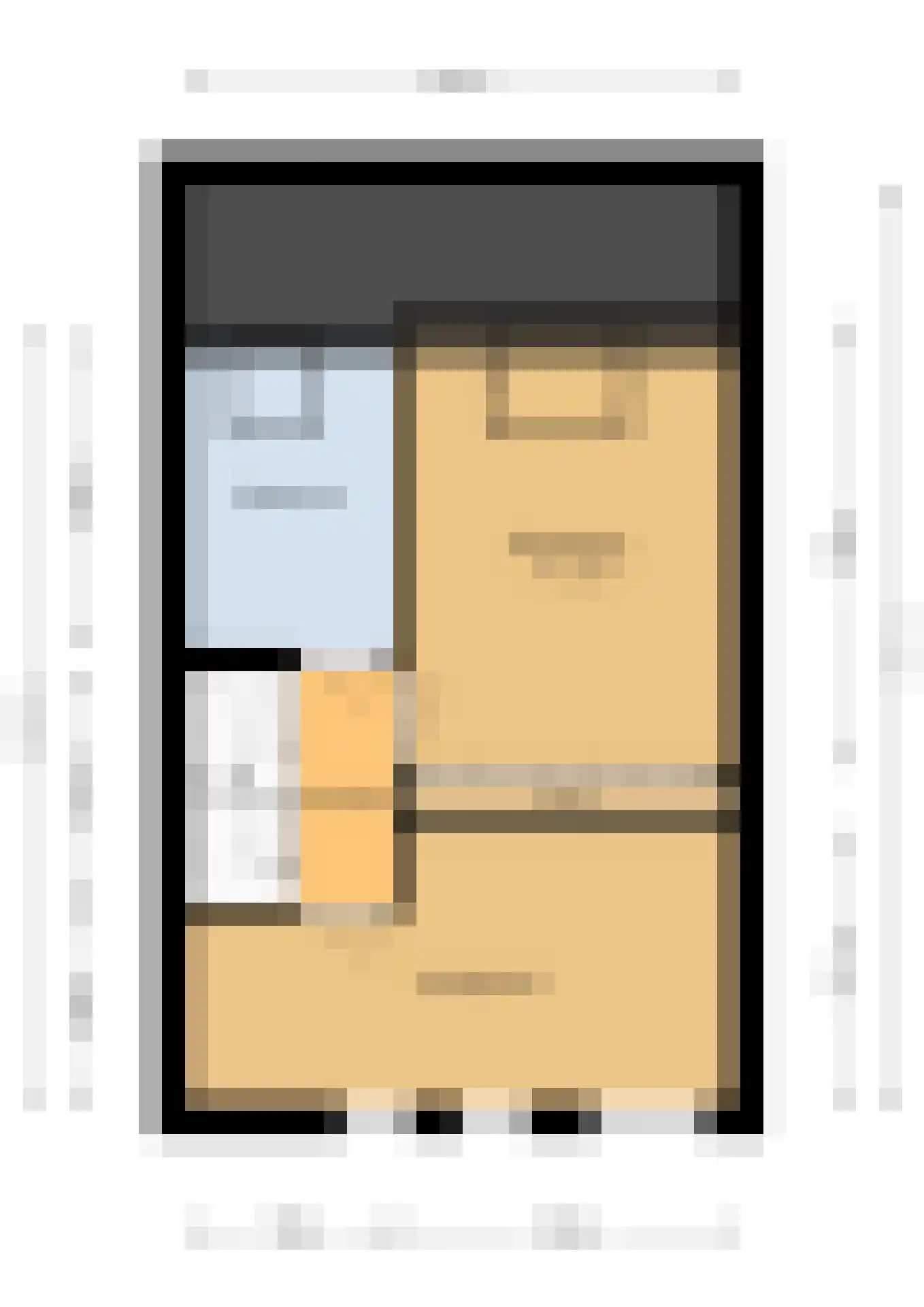 De Dèle 30 Brummen thumbnail 29