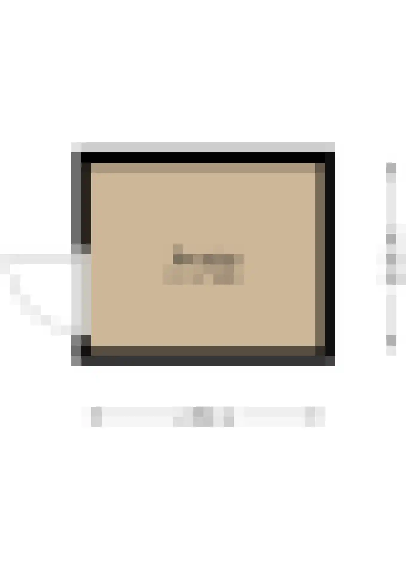 De Dèle 30 Brummen thumbnail 30