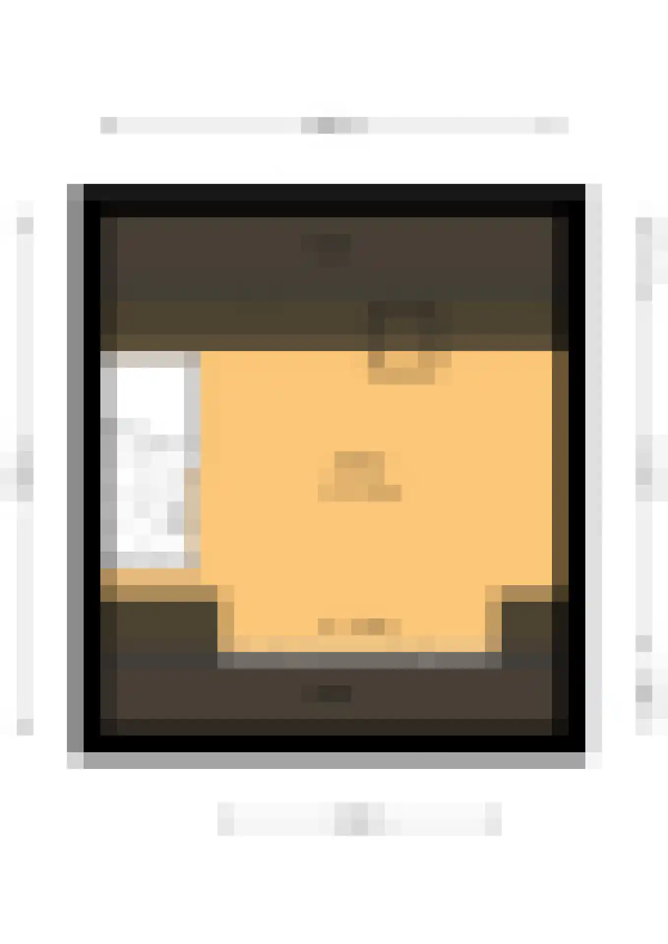 De Dèle 30 Brummen thumbnail 31
