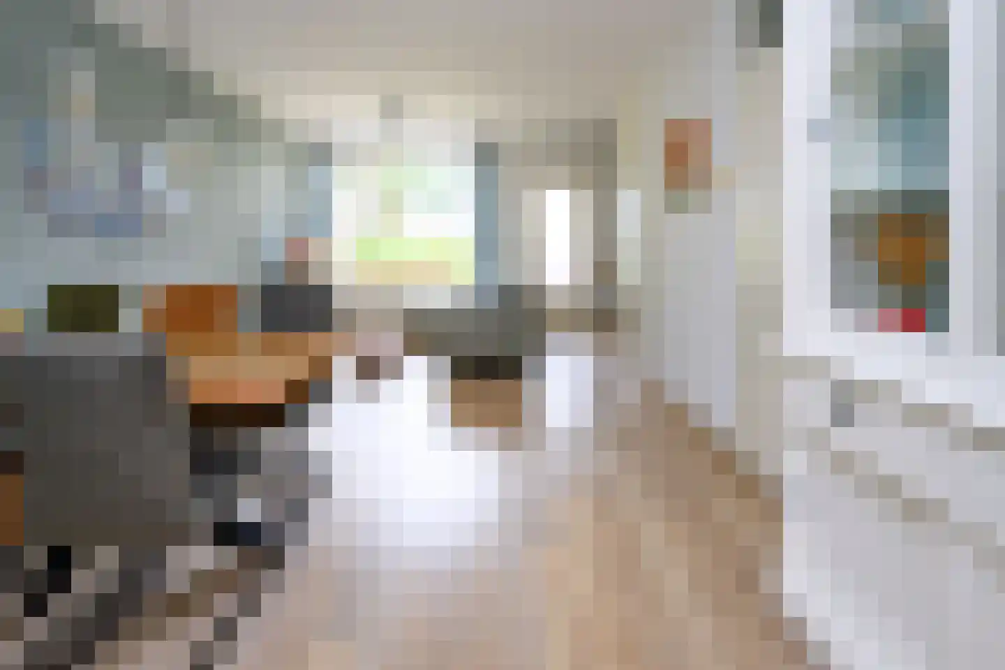 De Dèle 30 Brummen thumbnail 4