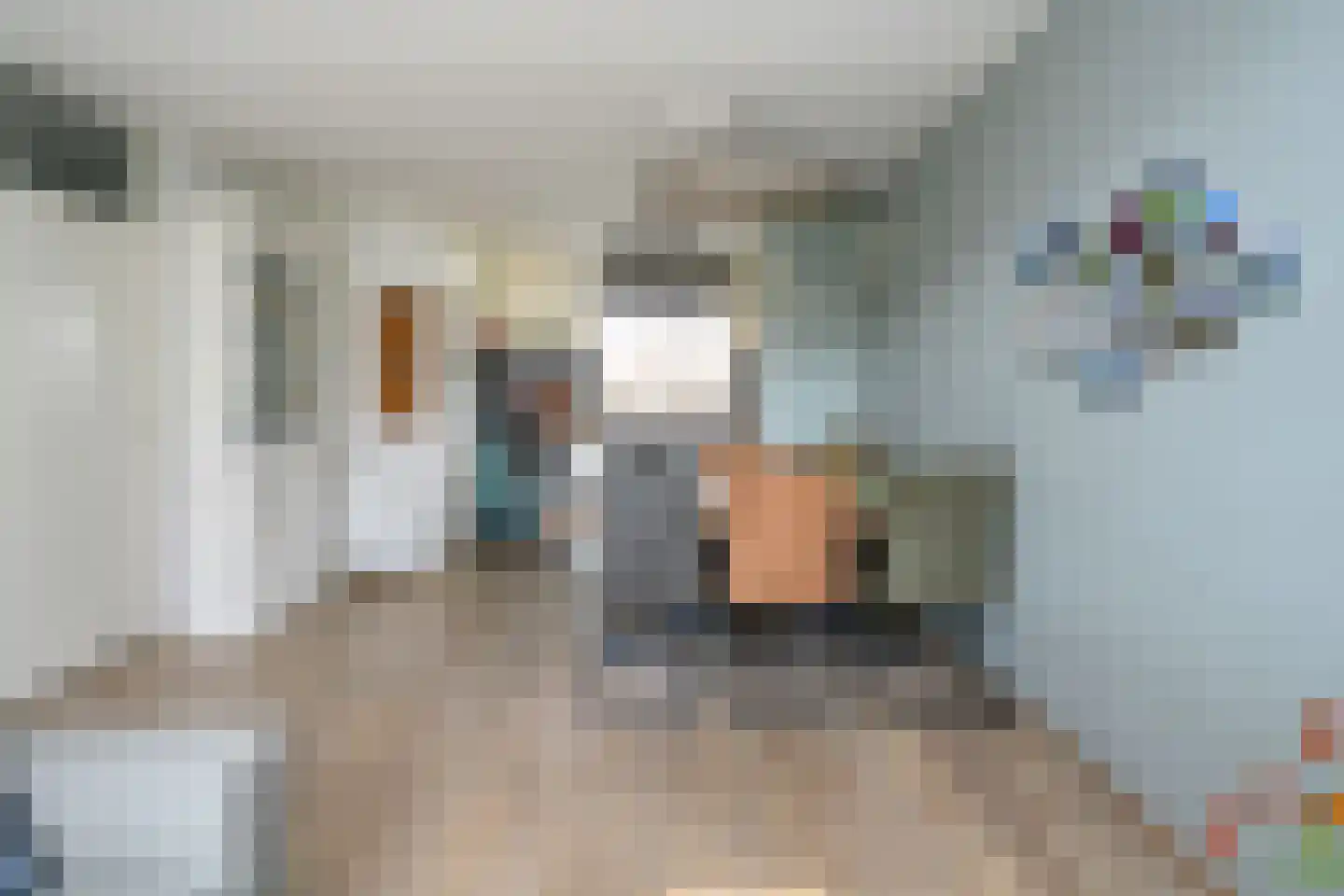 De Dèle 30 Brummen thumbnail 5