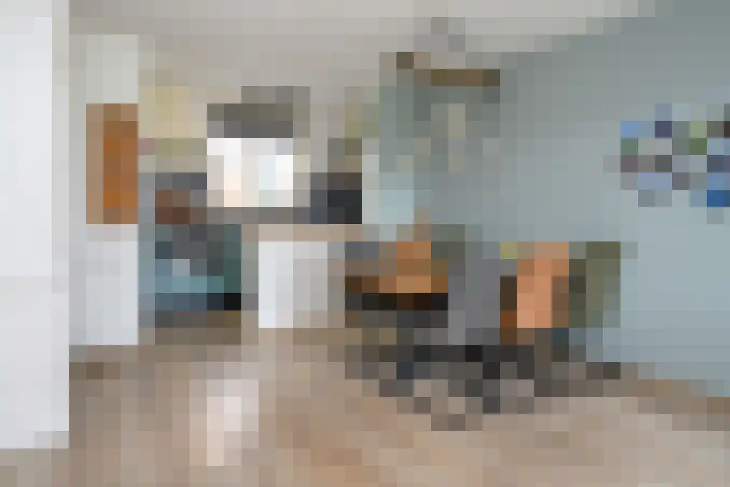De Dèle 30 Brummen thumbnail 6