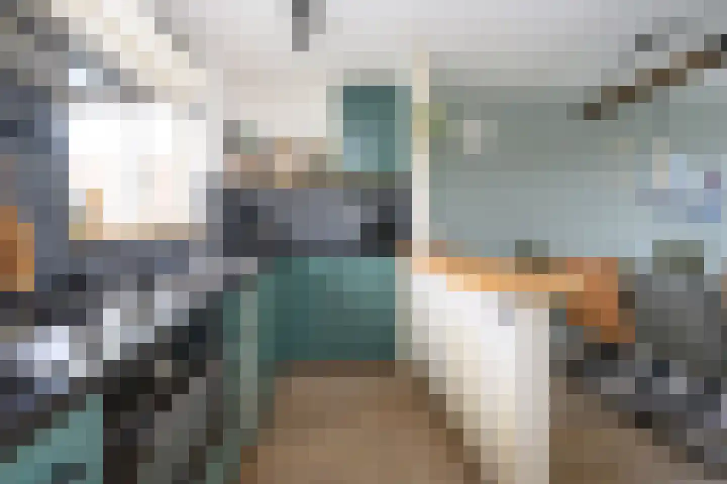 De Dèle 30 Brummen thumbnail 7