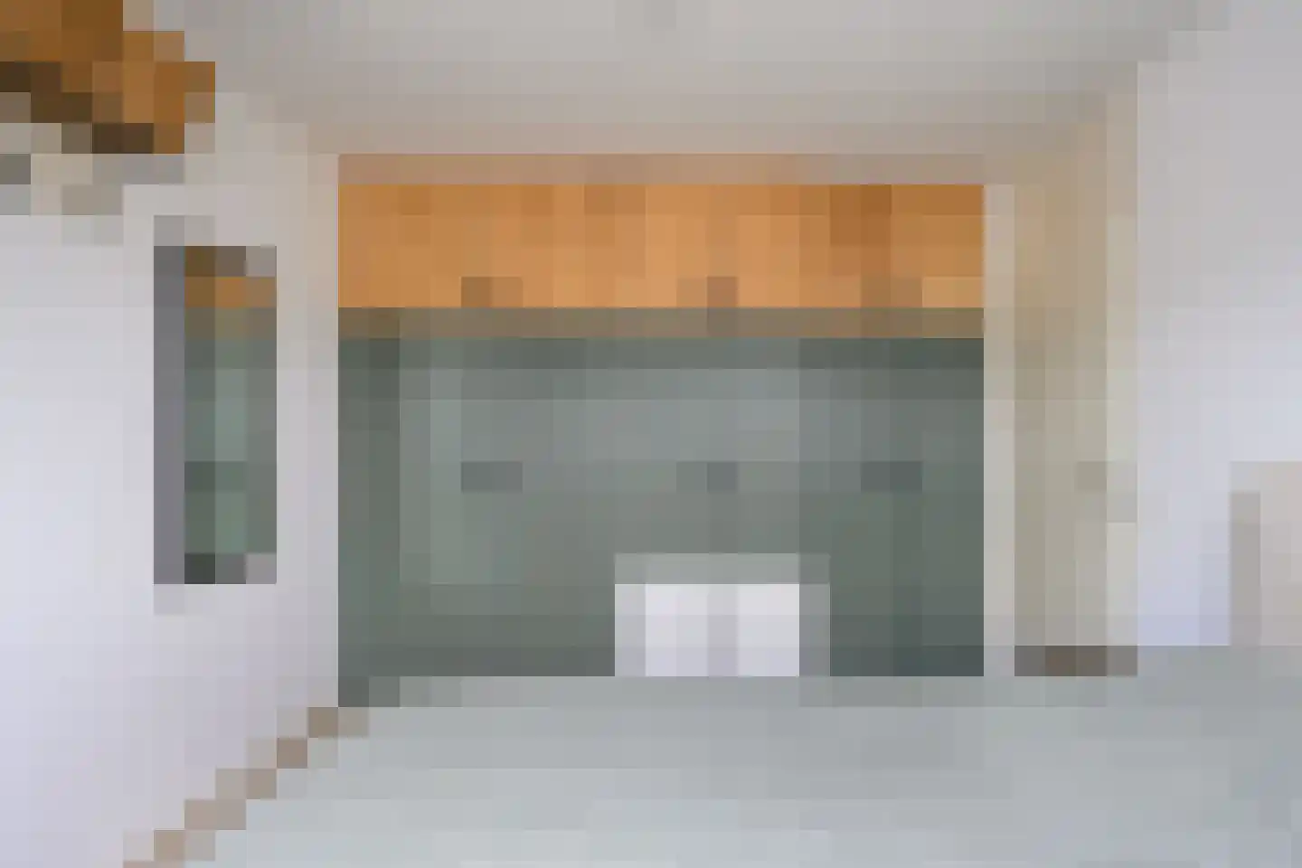De Dèle 30 Brummen thumbnail 8