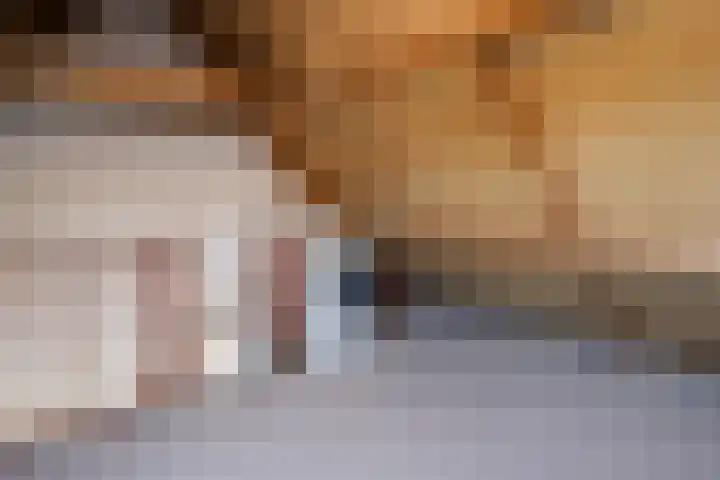 De Dèle 32 Brummen thumbnail 13