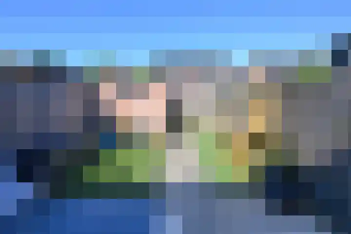 De Dèle 32 Brummen thumbnail 15