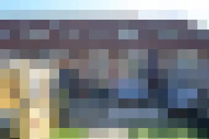 De Dèle 32 Brummen thumbnail 16