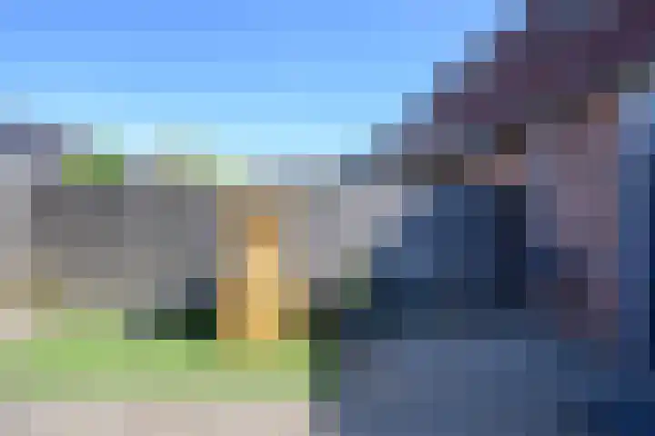 De Dèle 32 Brummen thumbnail 17