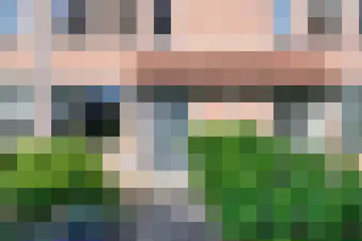 De Dèle 32 Brummen thumbnail 20
