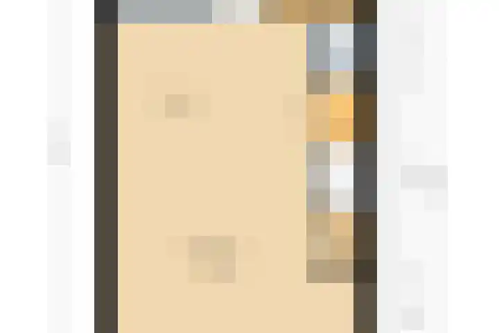 De Dèle 32 Brummen thumbnail 23