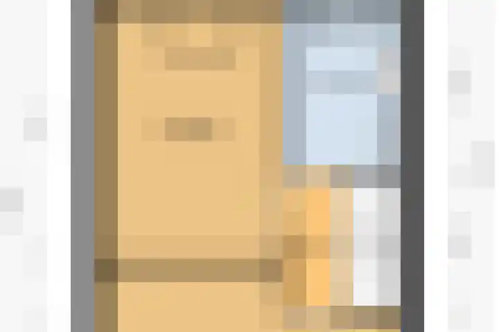 De Dèle 32 Brummen thumbnail 24