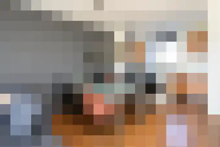 De Dèle 32 Brummen thumbnail 5