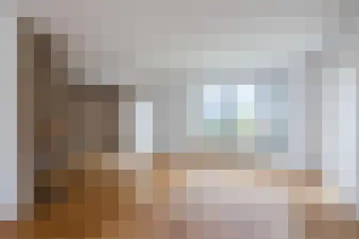De Delle 28 Almelo thumbnail 10