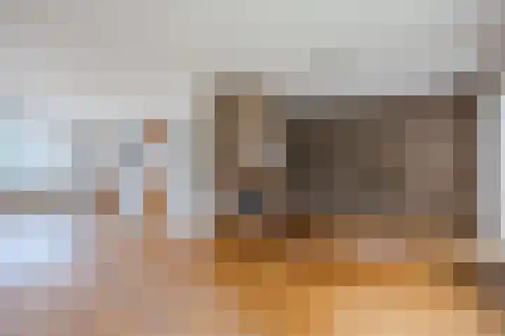 De Delle 28 Almelo thumbnail 12