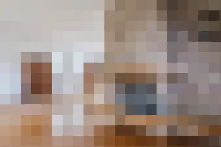 De Delle 28 Almelo thumbnail 13