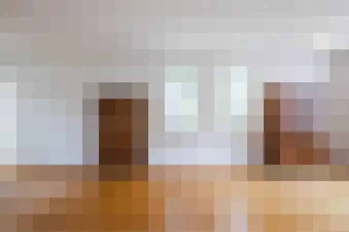 De Delle 28 Almelo thumbnail 15