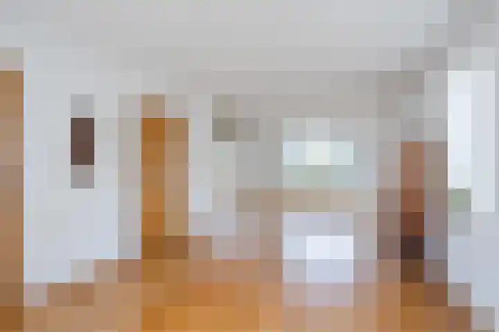 De Delle 28 Almelo thumbnail 16
