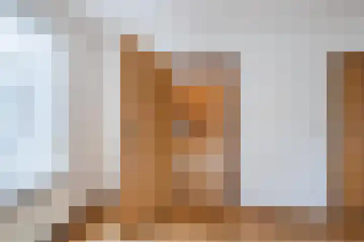 De Delle 28 Almelo thumbnail 17