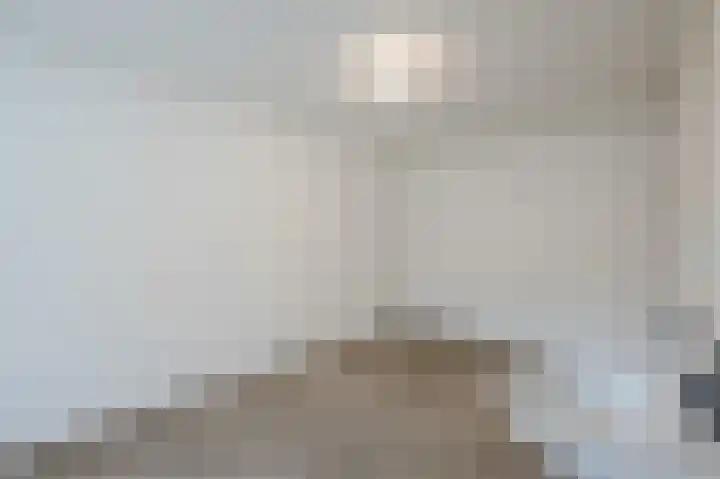 De Delle 28 Almelo thumbnail 22