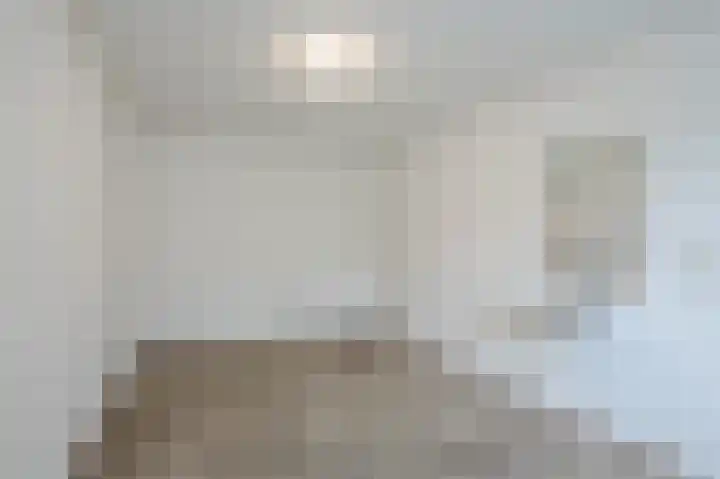 De Delle 28 Almelo thumbnail 23