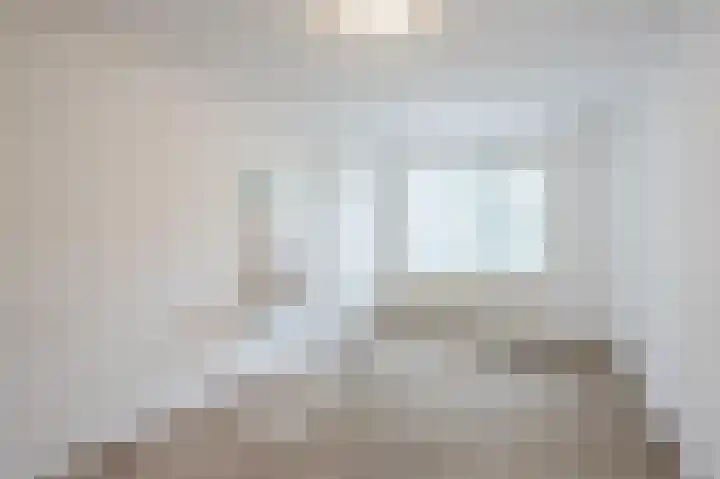 De Delle 28 Almelo thumbnail 24